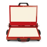 thumbnail of Tigelliera G3Ferrari G10025