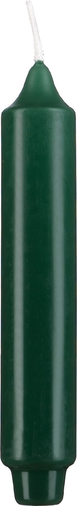 mobile_image