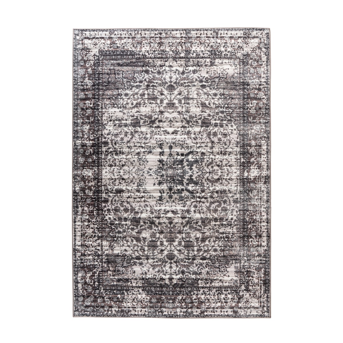 Michaeline AE 500 Grau 120cm  x 170cm