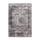 thumbnail of Michaeline AE 500 Grau 120cm  x 170cm