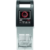 thumbnail of SARO Portable Sous-Vide Garer model SmartVide 6