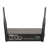 thumbnail of D-Link DIS-2650AP Access Point Industrial AC1200 Wave 2