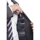 thumbnail of Olympus VP-20 noir