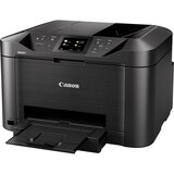 thumbnail of Canon MAXIFY MB5150 - Multifunktionsdrucker - Farbe