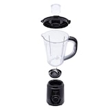 thumbnail of Batidora Vaso
