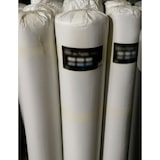 thumbnail of PLANCHA DE GOMA SBR 1,00 M POR METRO | VARIAS MEDIDAS| -