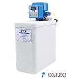 thumbnail of Espumador de agua 3,5L