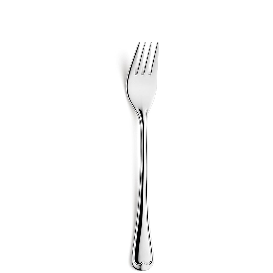 Amefa Menügabel -  ELEGANCE