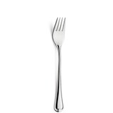 thumbnail of Amefa Menügabel -  ELEGANCE