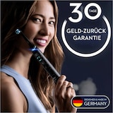 thumbnail of Oral-B iO Series 10 Luxe Edition, Elektrische Zahnbürste