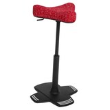 thumbnail of Stehhilfe SITNESS Work High rot