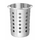 thumbnail of Bartscher Besteckköcher BKCNS, Beckeck, Behälter von CHEFGASTRO