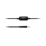 thumbnail of Kensington Cuffie Classiche con Microfono e Controllo del Volume, con Imbottitura, con Cavo da 1,8 mt e Jack da 3,5mm , K33597WW