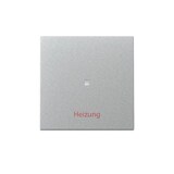 thumbnail of Gira Wippe Kontrollf. + Heizung 367826