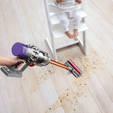 thumbnail of Dyson V10 Absolute Staubsauger