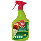 thumbnail of Protect Garden Lizetan Plus Schädlingsfrei AF 500 ml