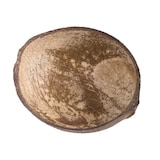 thumbnail of MONOUSO - Natürliche Kokosnus Schale 150ml (100 Stück)