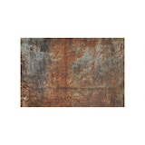 thumbnail of ALLboards Lavagna magnetica in acciaio RUGGINE 60×40 cm MetalBoards lastra con stampa adatta per tutti i tipi di calamite