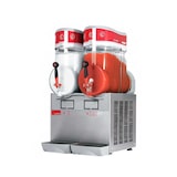 thumbnail of Granizadora GIANT 2 de Ugolini