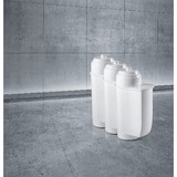 thumbnail of Siemens TZ70033A Kaffeemaschinenteil & -zubehör Wasserfilter