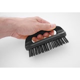 thumbnail of Hendi Drahtbürste, 150x55 mm