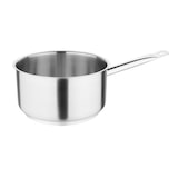 thumbnail of Vogue RVS inductie steelpan 3L