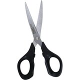thumbnail of MAPED Ciseaux ADVANCED GREEN 17 cm symétriques en Blister