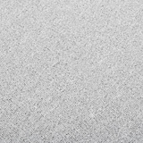 thumbnail of vidaXL Teppichläufer Hellgrau 50x250 cm
