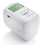 thumbnail of 4x Heizkörperthermostat `Comet Plus` Eurotronic