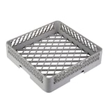 thumbnail of METRO Professional Universele vaatwaskorf GBL4500, PP, 45 x 45 x 10,5 cm, grijs