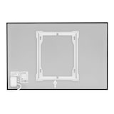 thumbnail of VASNER Citara T Infrarot Tafelheizung 900 Watt schwarz Infrarotheizung Tafel, mit Kreide beschreibbar, IP44 Spritzwasserschutz