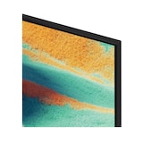 thumbnail of Samsung QN85F 85 Zoll Neo QLED Smart TV Q85QN85FAU (2025)