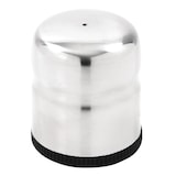 thumbnail of Olympia mini Peper en Zout Set RVS