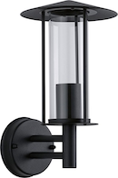 Applique D'extérieur Susa - Résistant à L'eau De Mer