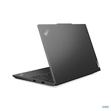 thumbnail of Lenovo ThinkPad E14 G5 21JK0057GE 35,6cm (14") WUXGA IPS, Intel Core i5-1335U, 8GB RAM, 256GB SSD, Win11 Pro, QWERTZ Graphite Schwarz