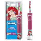 thumbnail of Oral-B Kids 8006540772669 Elektrische Zahnbürste Kind Rotierende Zahnbürste Mehrfarbig