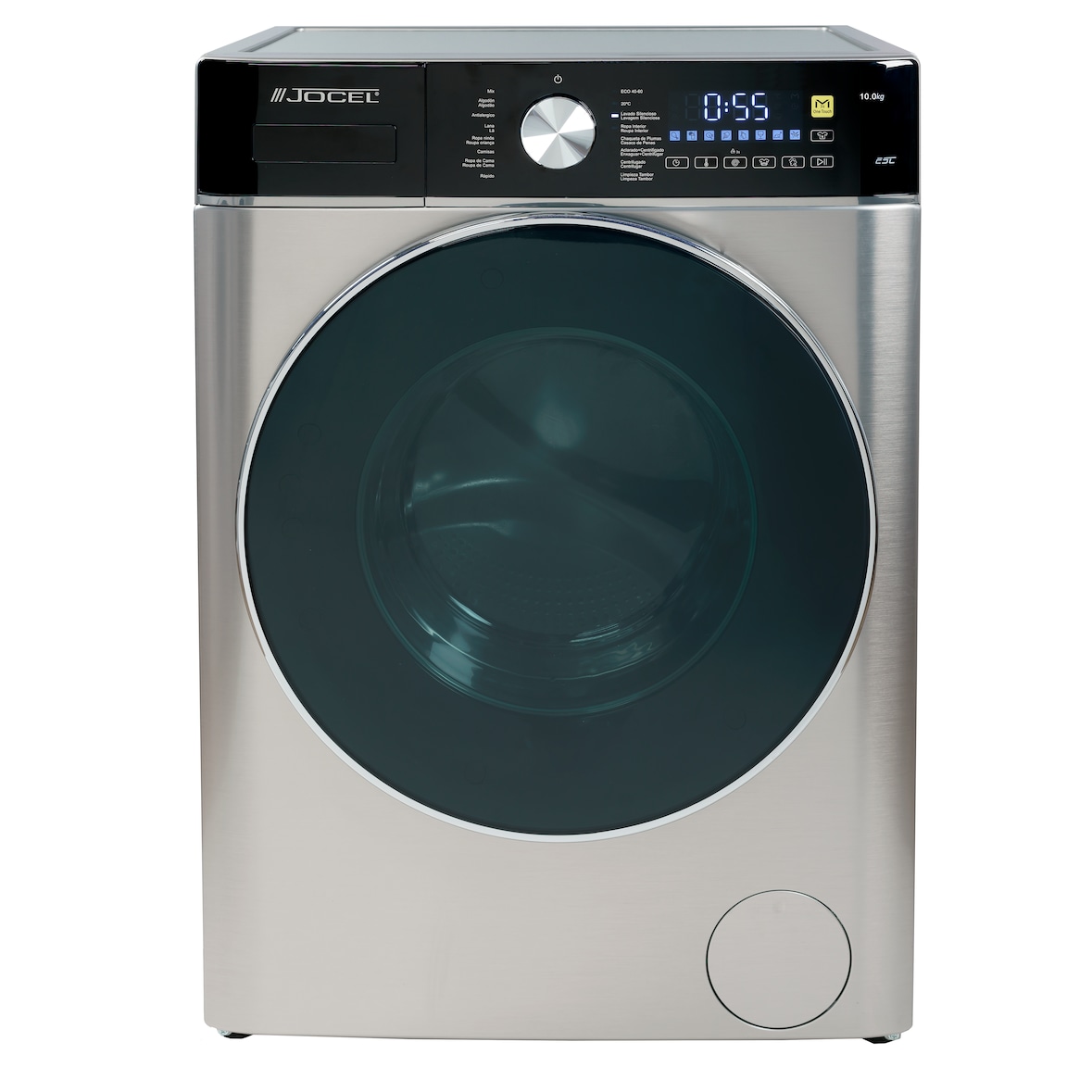 Máquina de lavar roupa, JOCEL, JLR014764