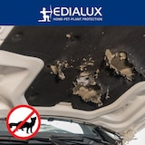 thumbnail of Edialux Spray Anti-Fouine, 500Ml