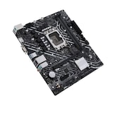thumbnail of ASUS PRIME H610M-K D4 Gaming Mainboard Sockel Intel LGA 1700