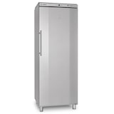 thumbnail of Landig LU9000 Premium Wildkühlschrank 7. Generation -5° bis +15°C