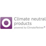 thumbnail of ColomPac Versandhülse CP072.04 10,8x10,8x61cm Wellpappe braun