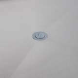 thumbnail of GastroHero Kühlschrank SNACKH400TN | GN 1/1 | 429 Liter | Gewerbekühlschrank Edelstahl | -2°C bis +8°C | Gastronomie | LED-Innenbeleuchtung