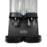thumbnail of 2 dispensadores de bebidas de 20 litros