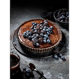 thumbnail of Kenwood KMIX KMX760GR keukenmachine, saliegroen