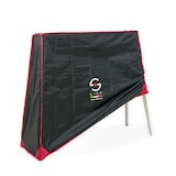 thumbnail of LISA - Miami 800 spit afdekhoes