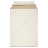 thumbnail of Raadhuis envelop 176x250mm karton wit 100 stuks