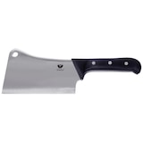 thumbnail of Beeketal Profi Hackbeil Küchenbeil HBB-20