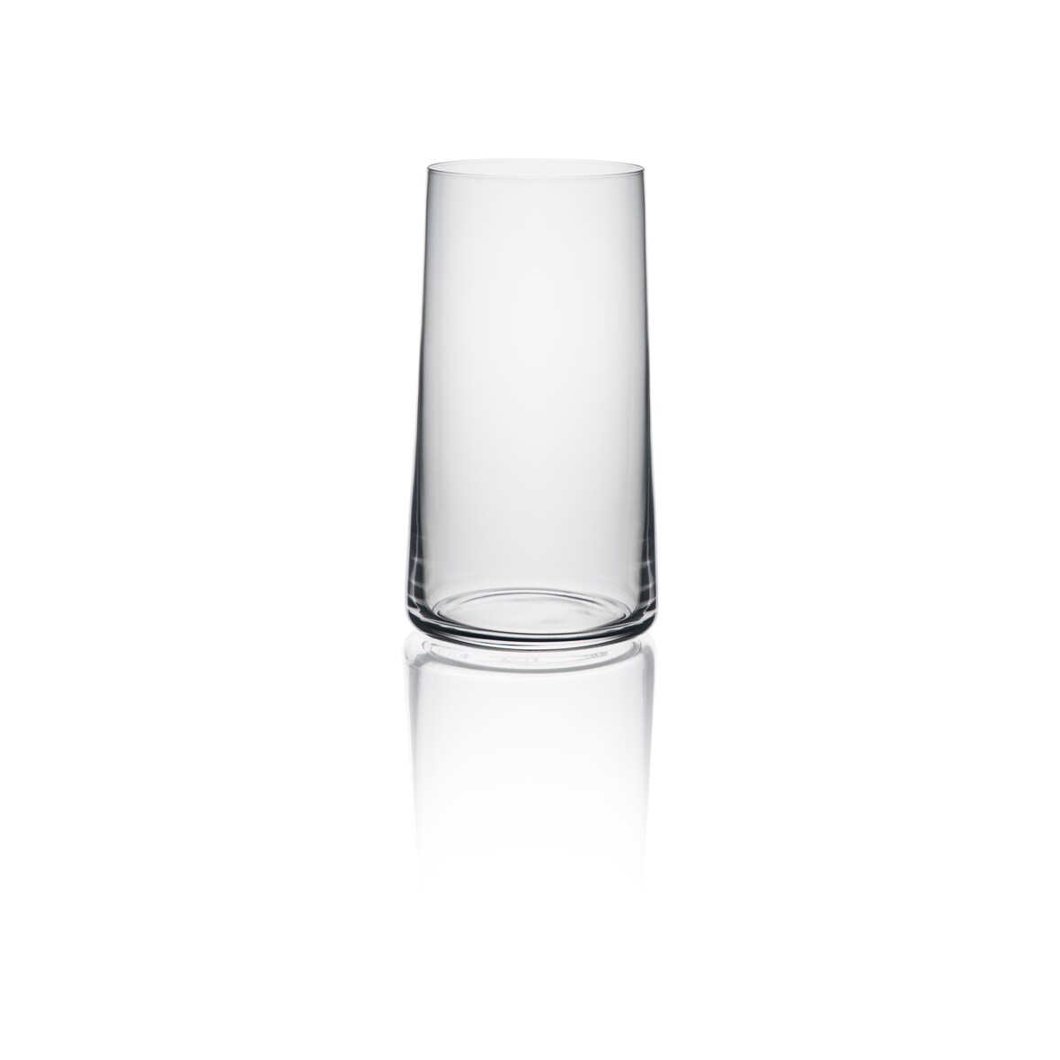 RONA Longdrinkbecher HB 43 cl Mode /-/ 0,3 l 6 Stück