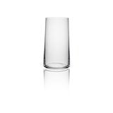 thumbnail of RONA Longdrinkbecher HB 43 cl Mode /-/ 0,3 l 6 Stück