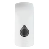 thumbnail of WENKO Desinfektionsmittel-Spender Mod. Ranera L Weiß